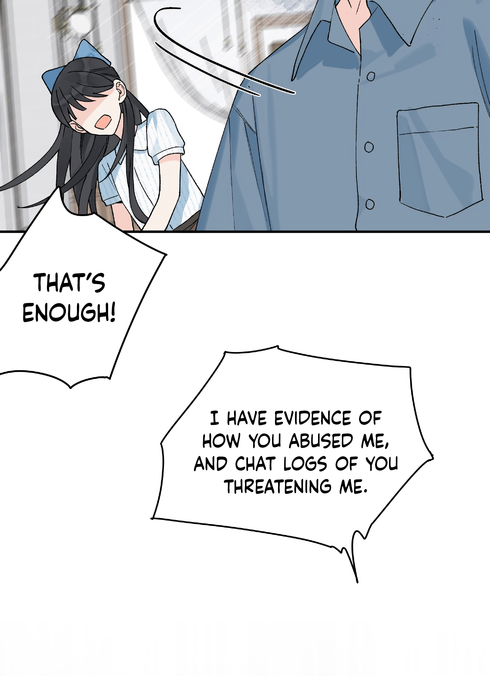 63