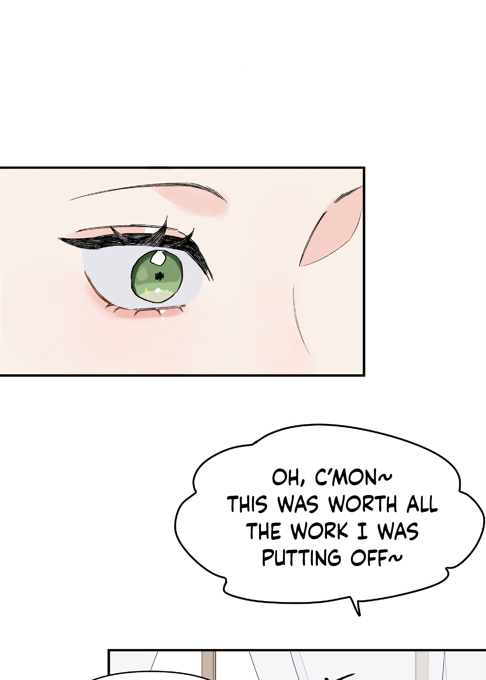 71