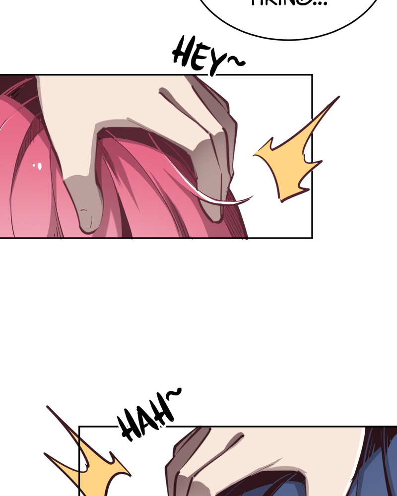 39