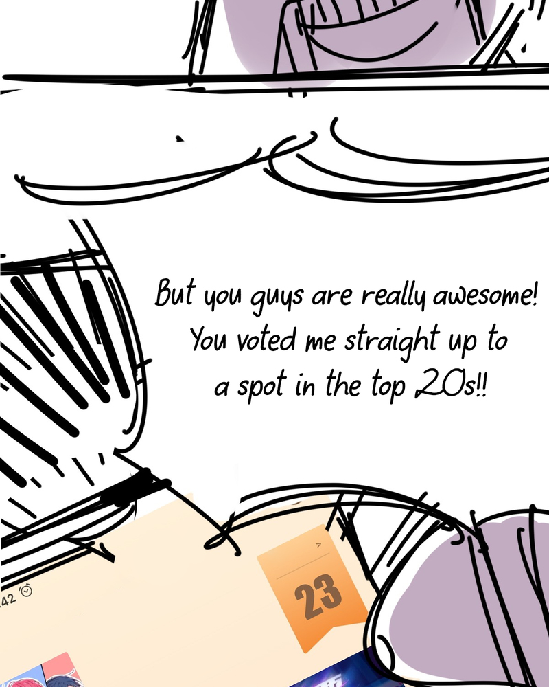 54