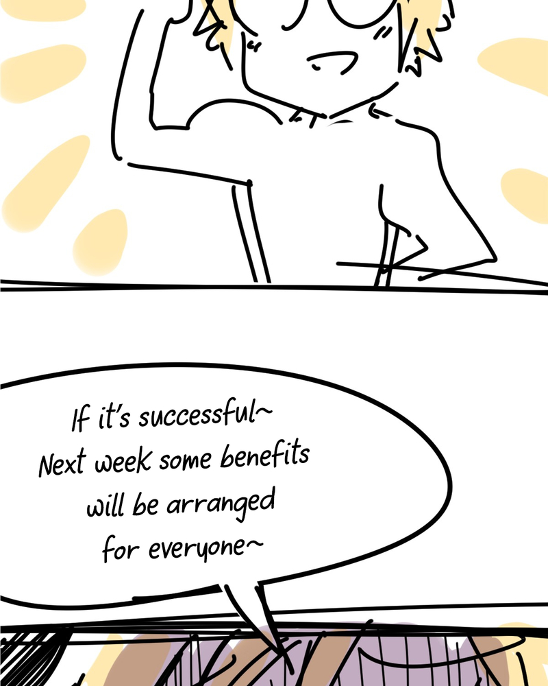 59