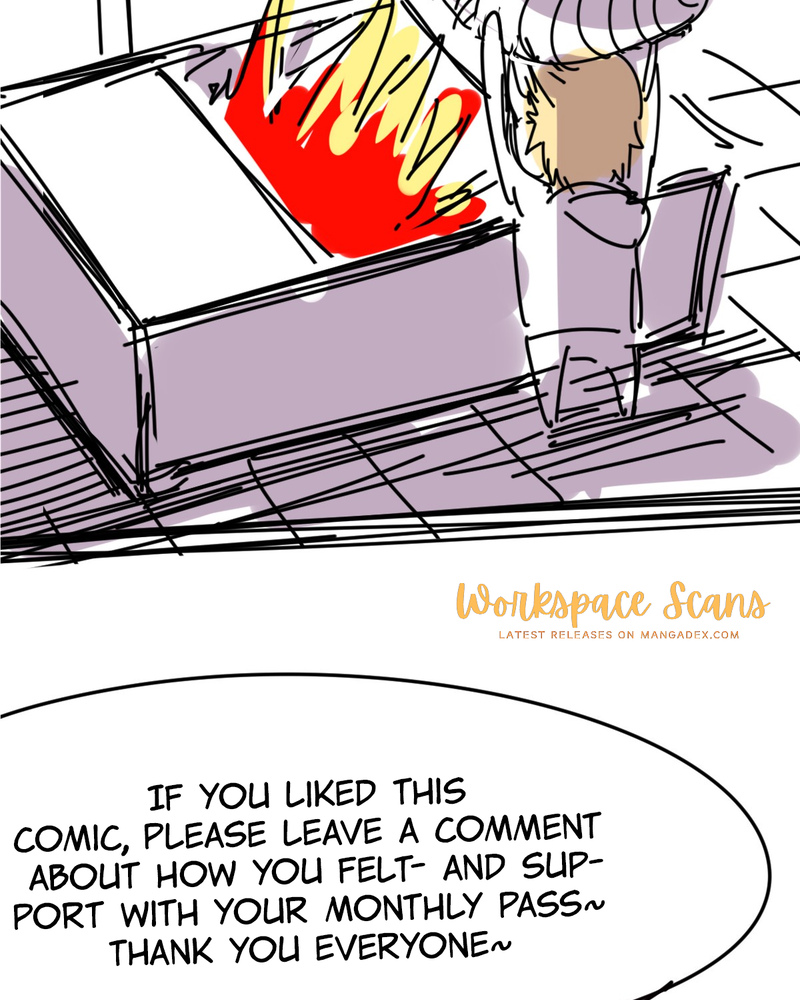 63