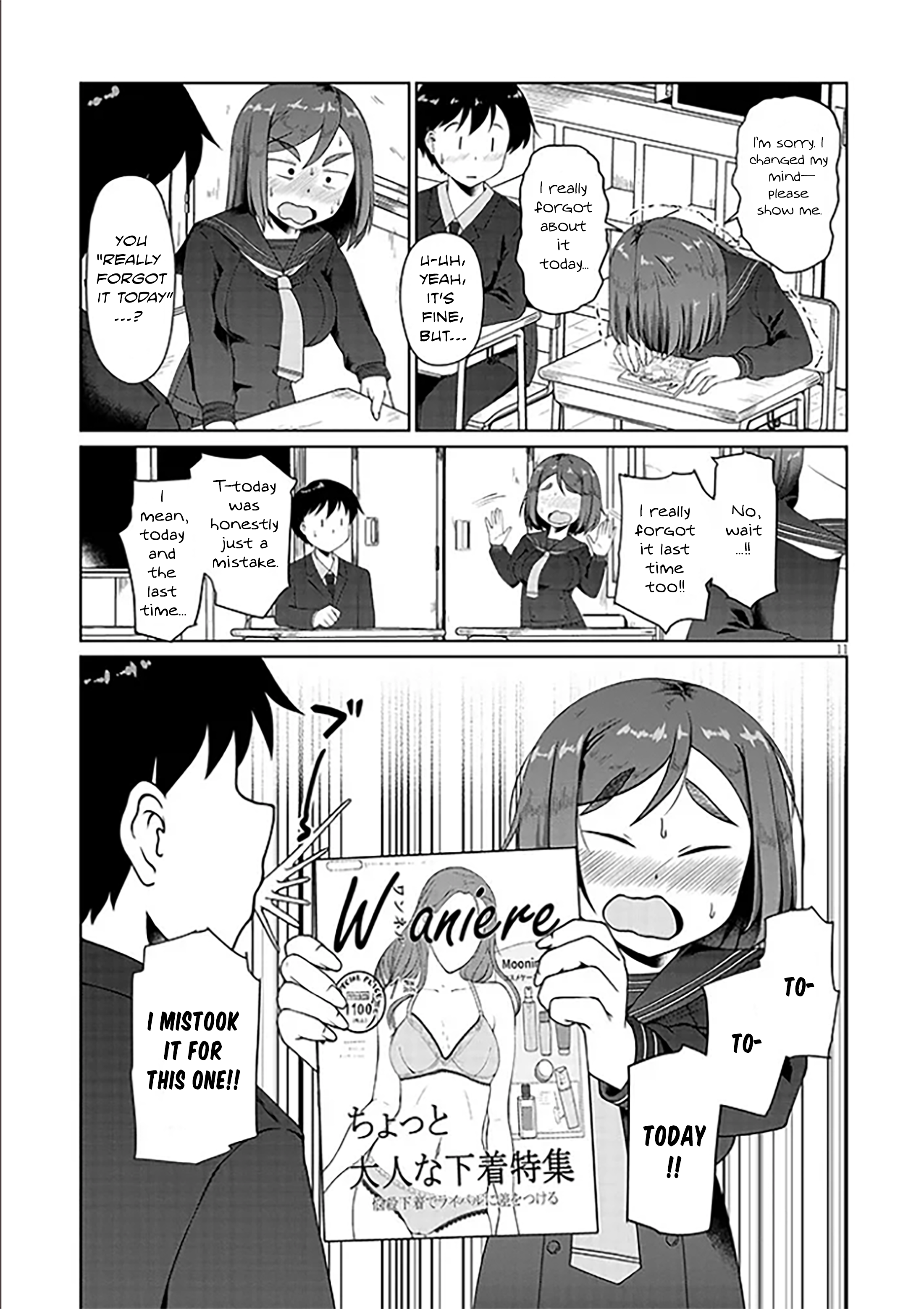 11