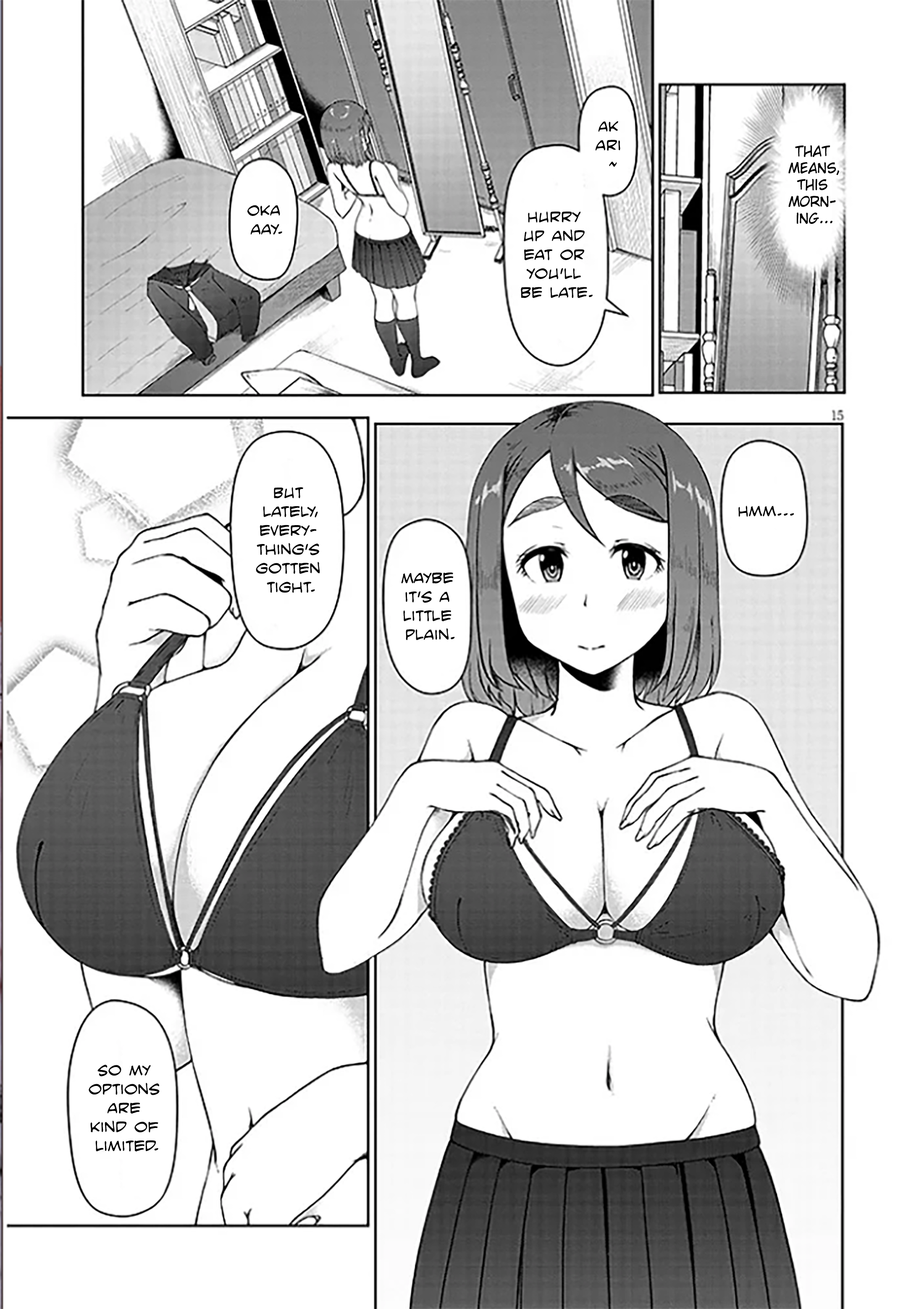15