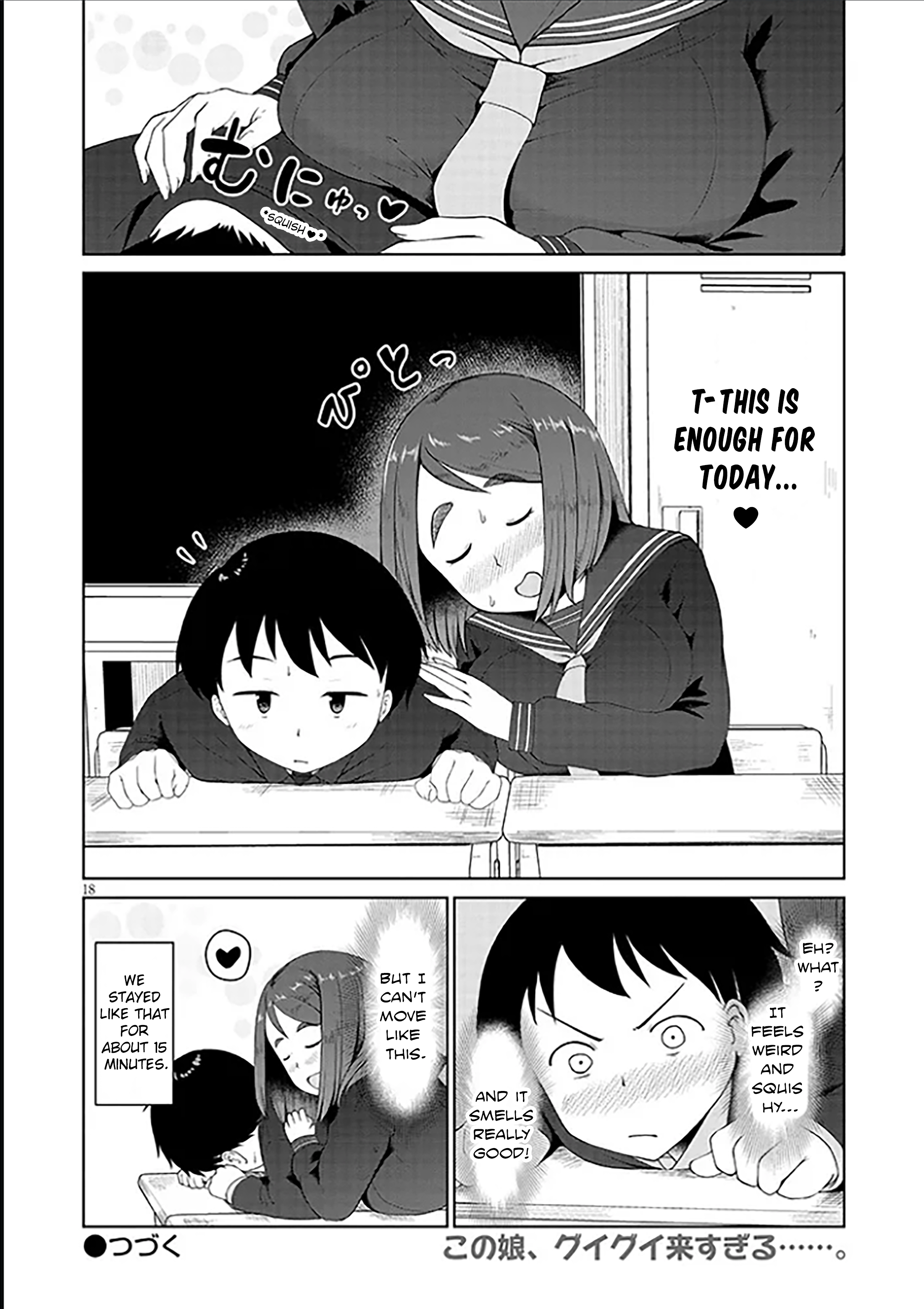18