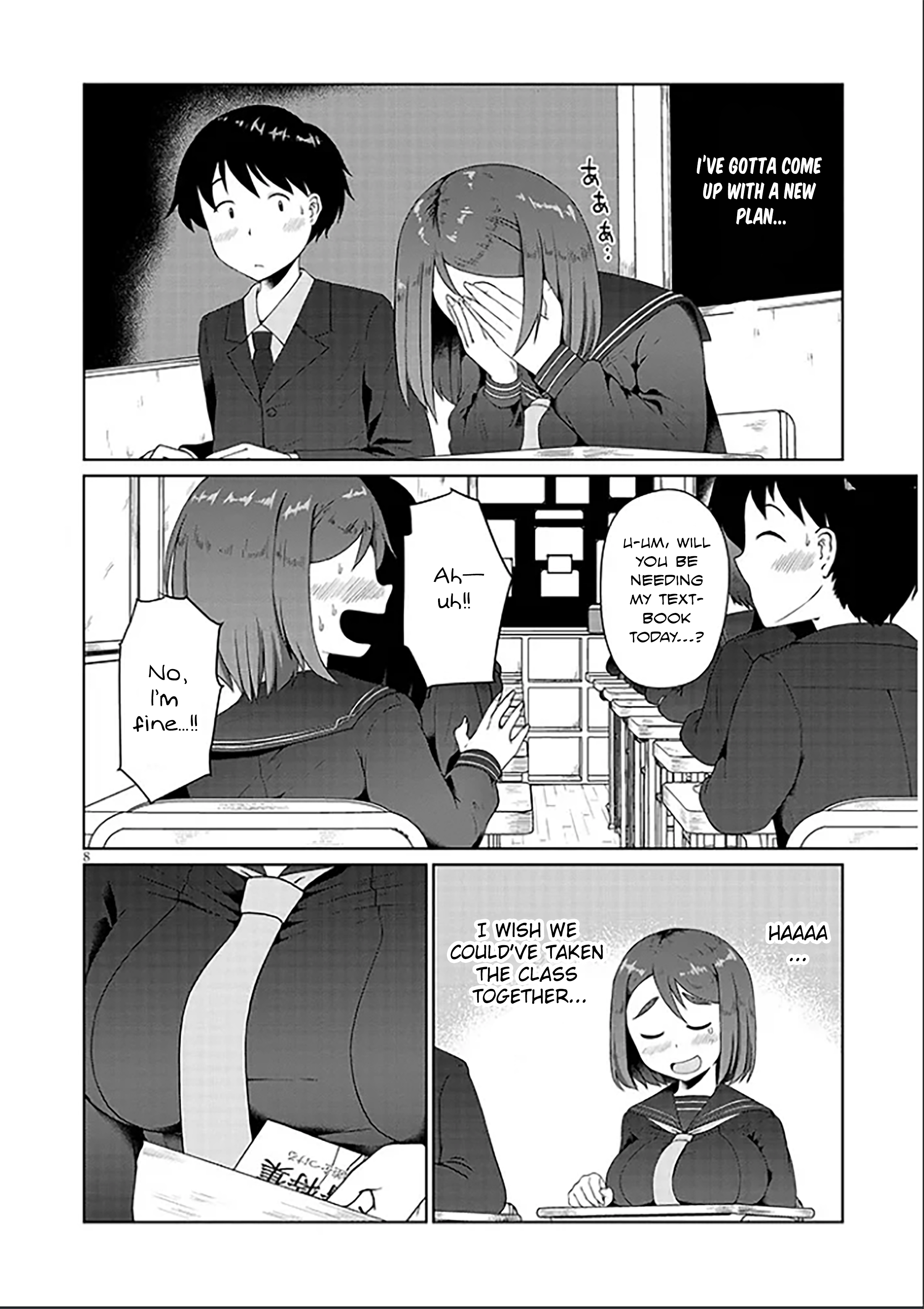 8