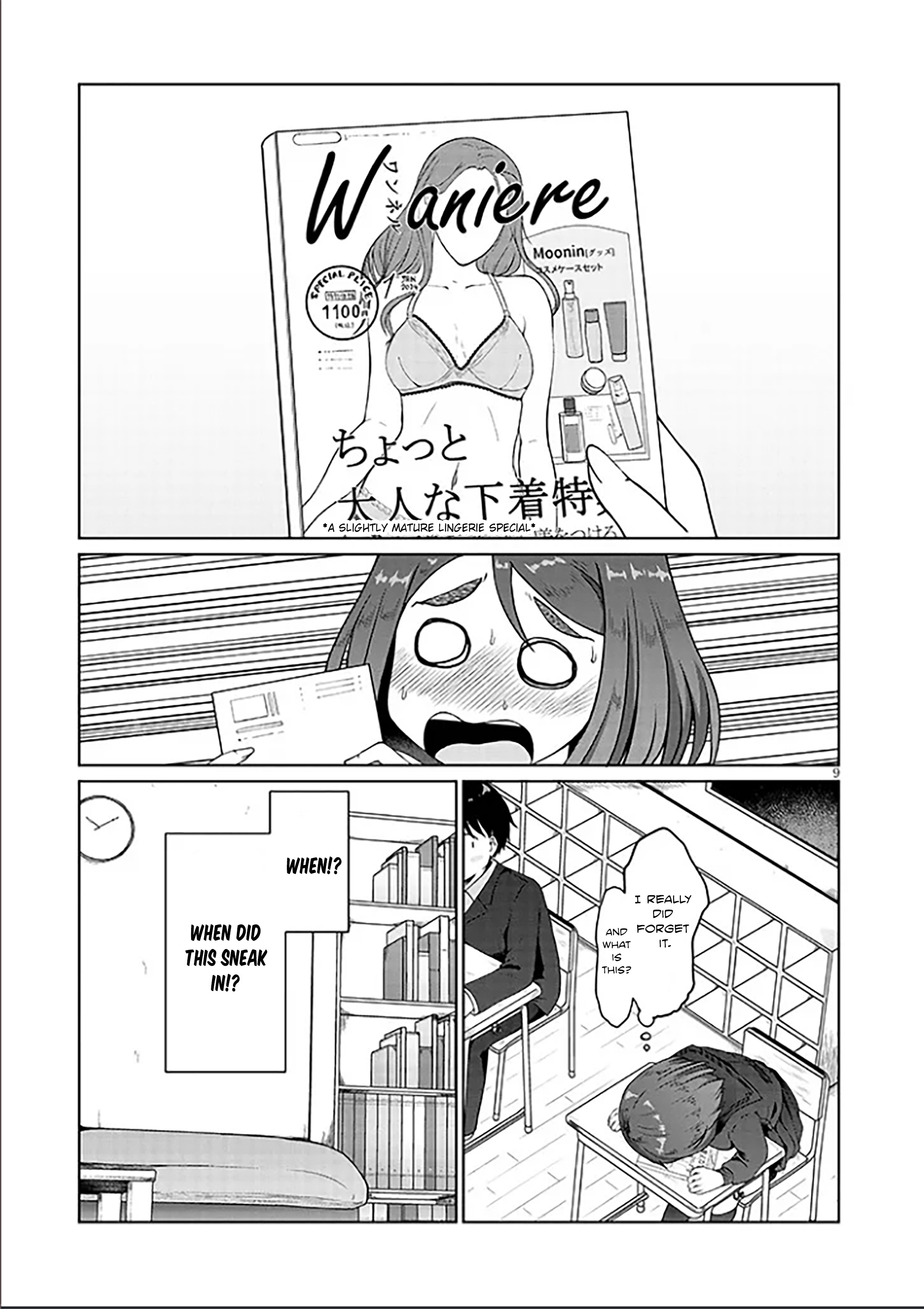 9