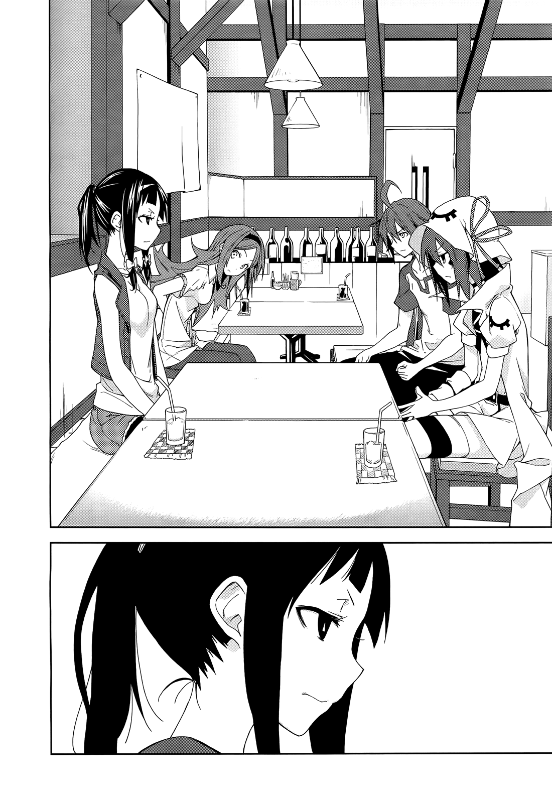 26
