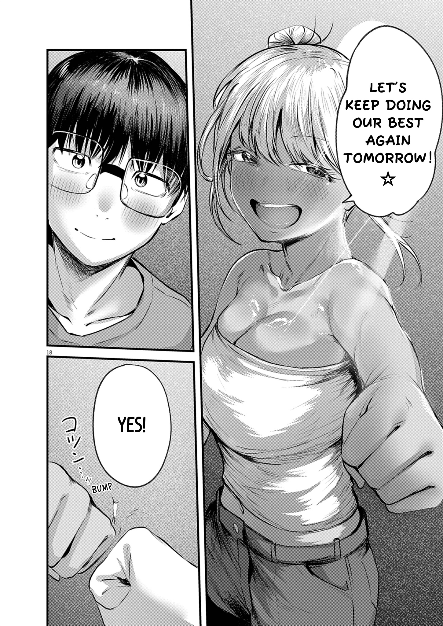 18