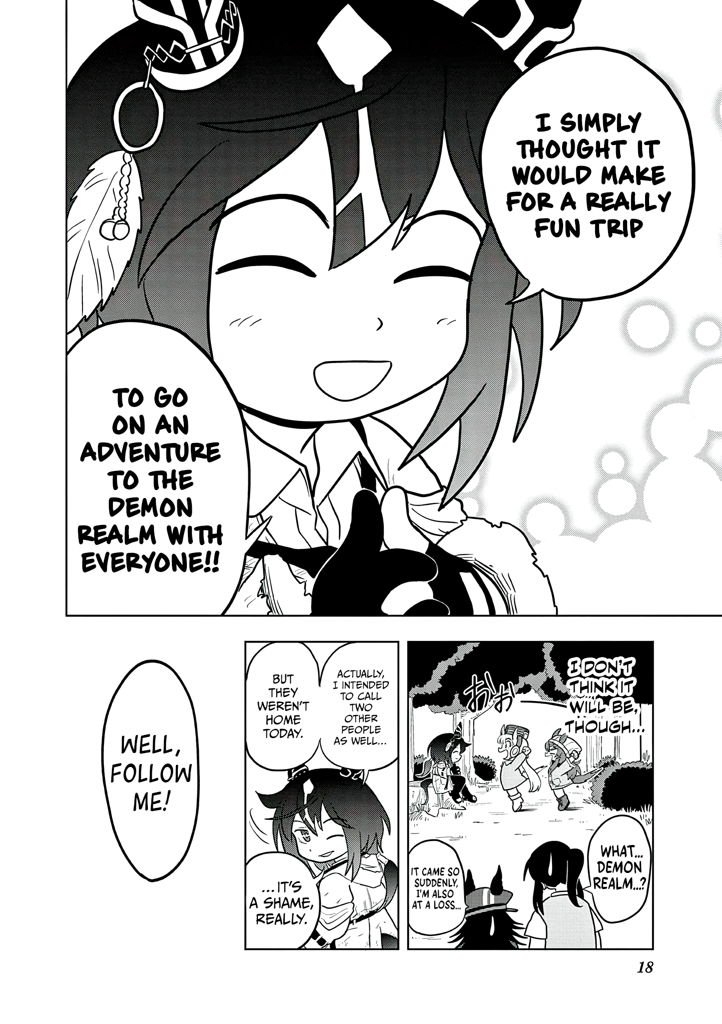 18