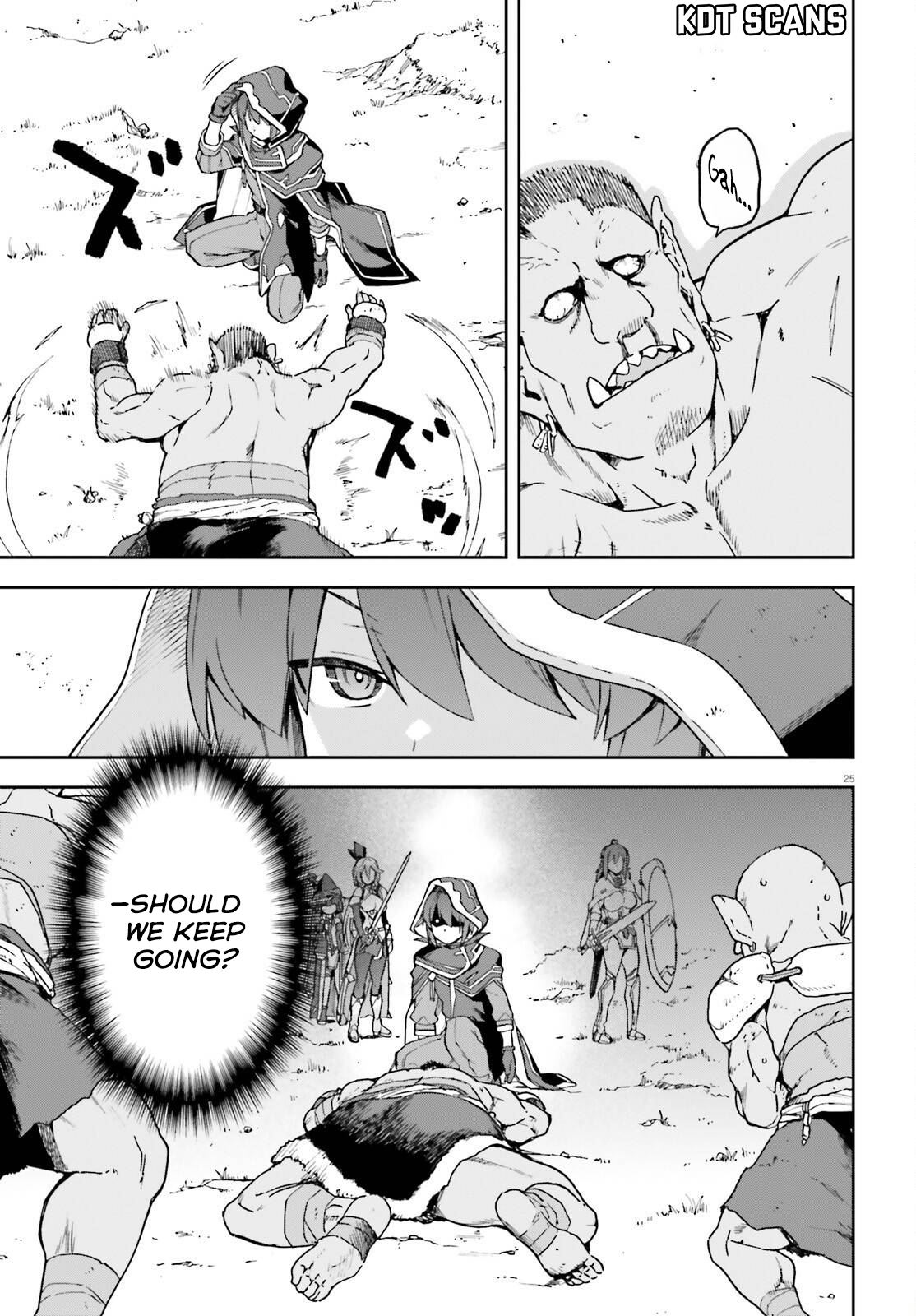 26