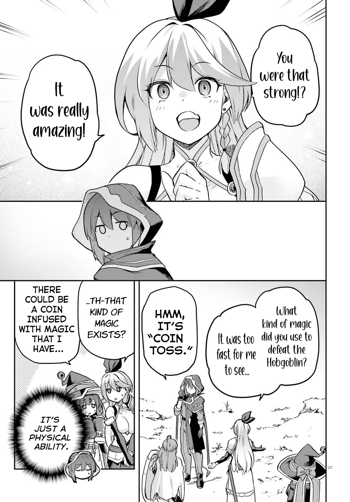 28
