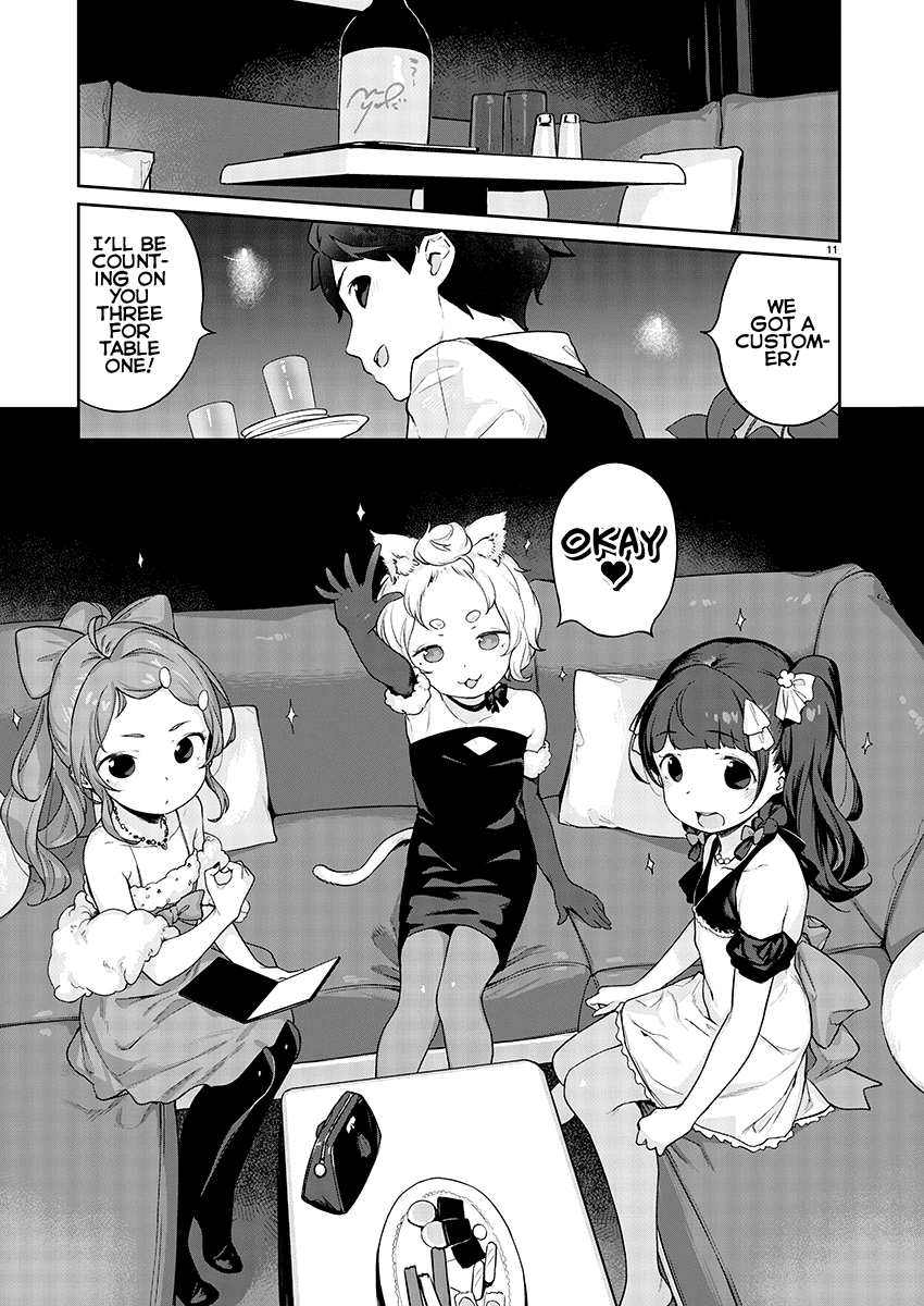 11