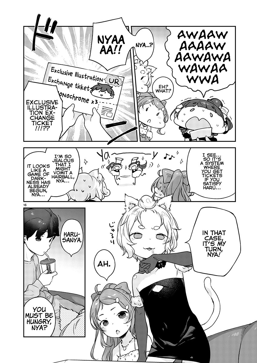 16