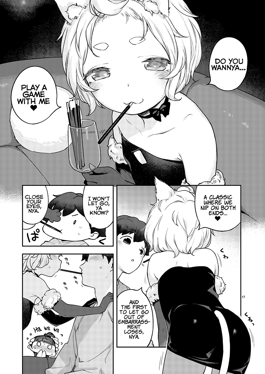 17