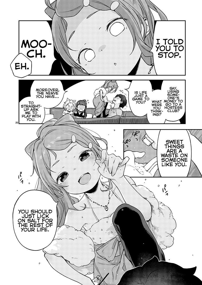 20