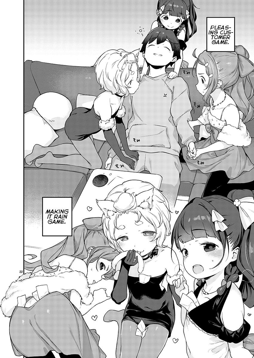22