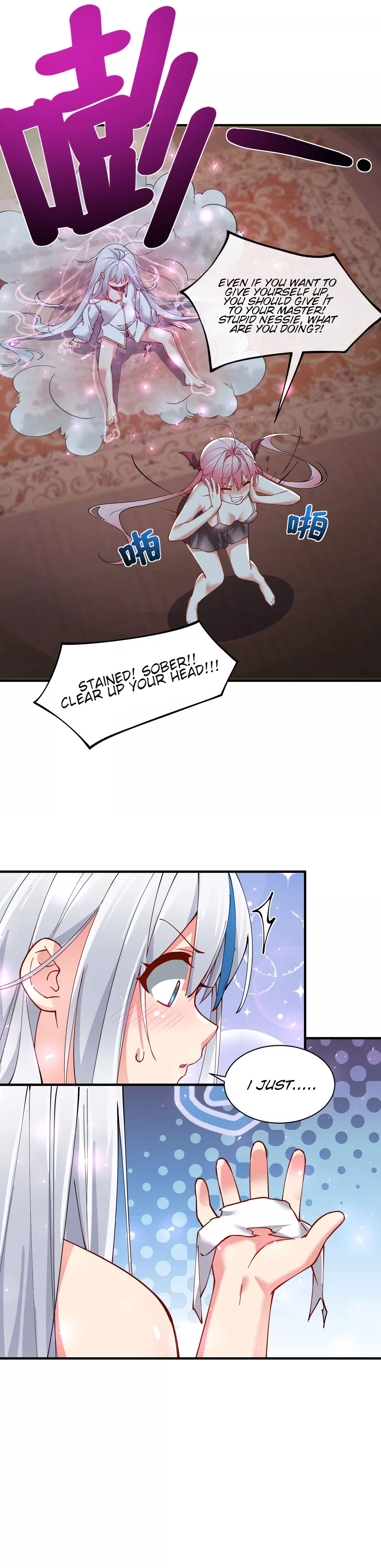 28