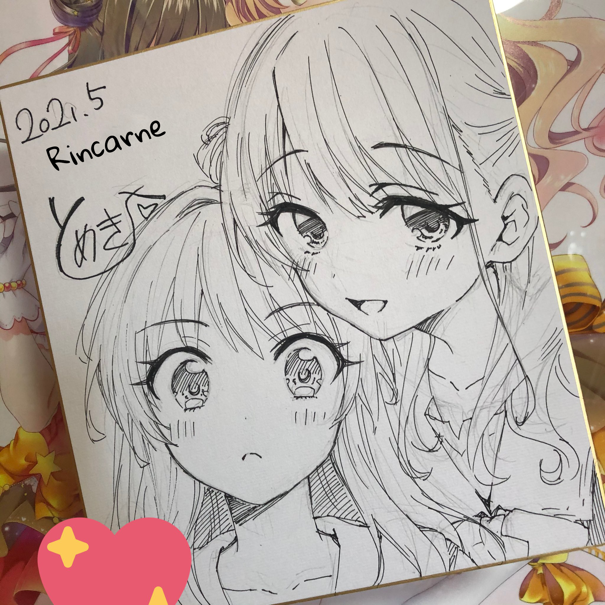 24