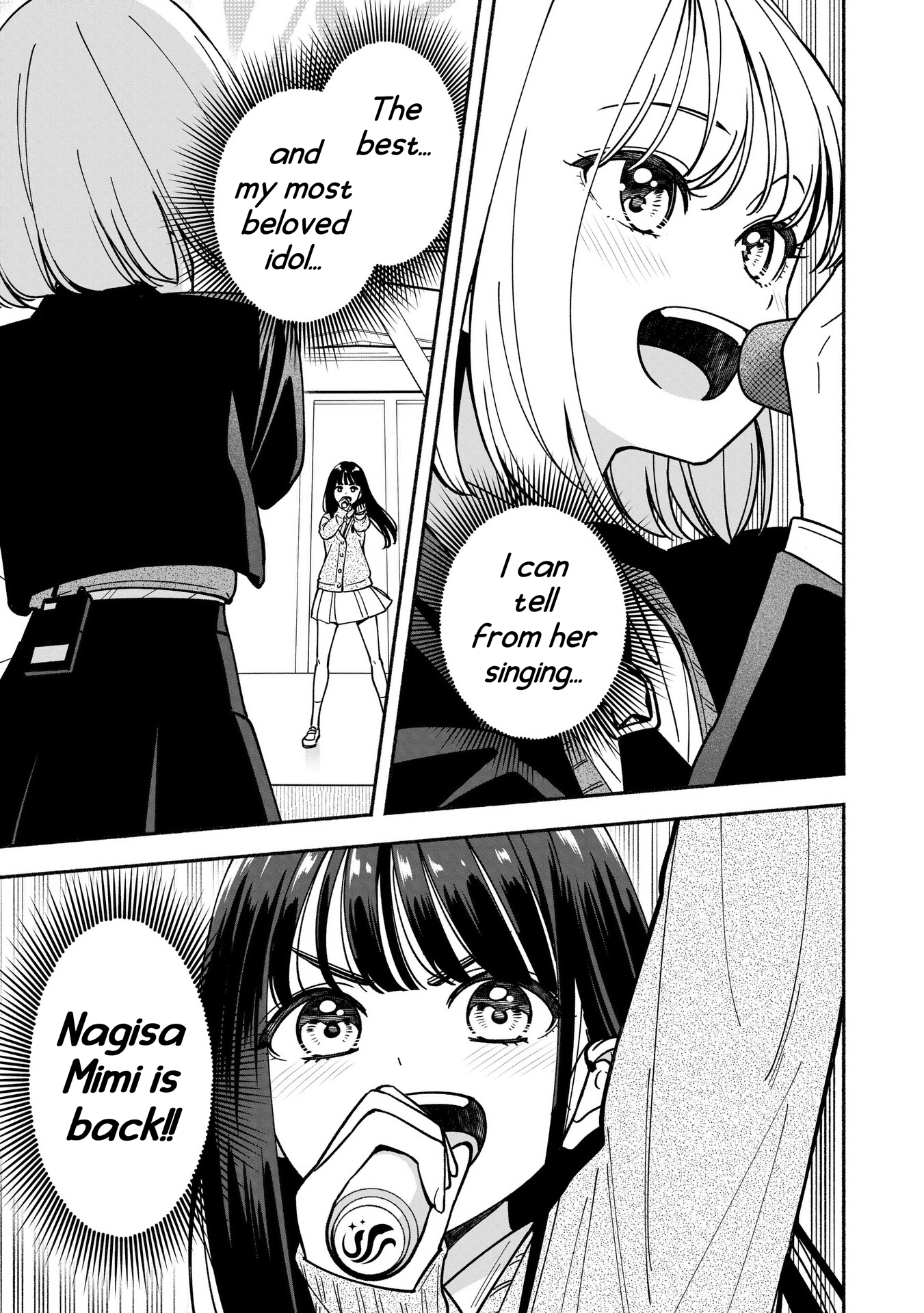 23