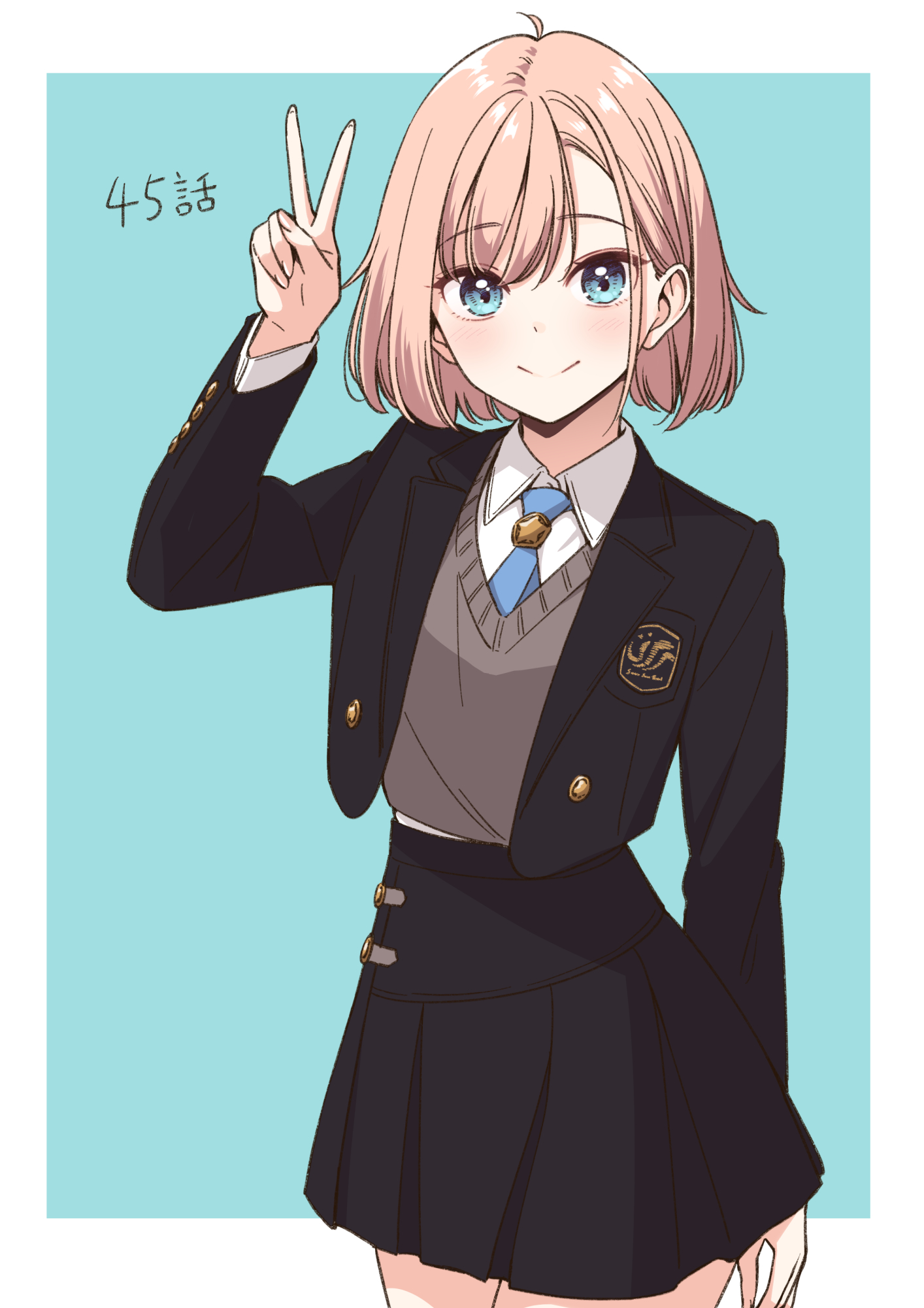 28
