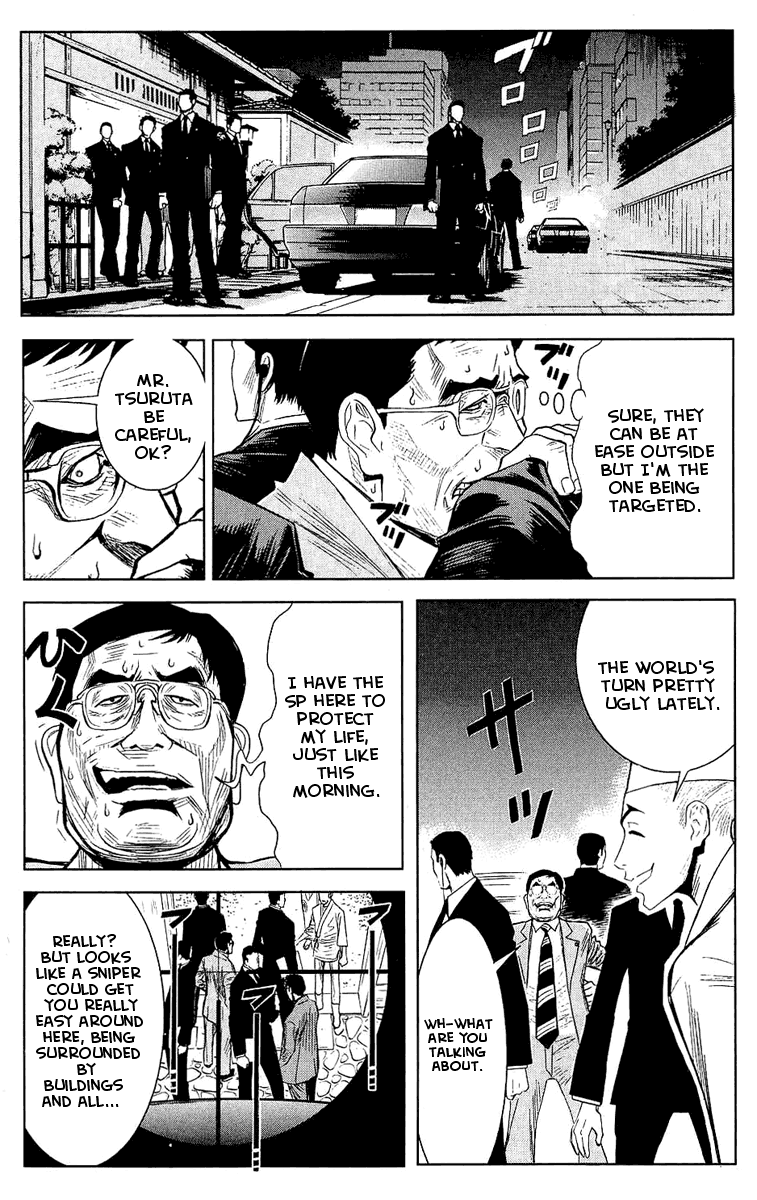 Halaman dari Akumetsu Chapter 45