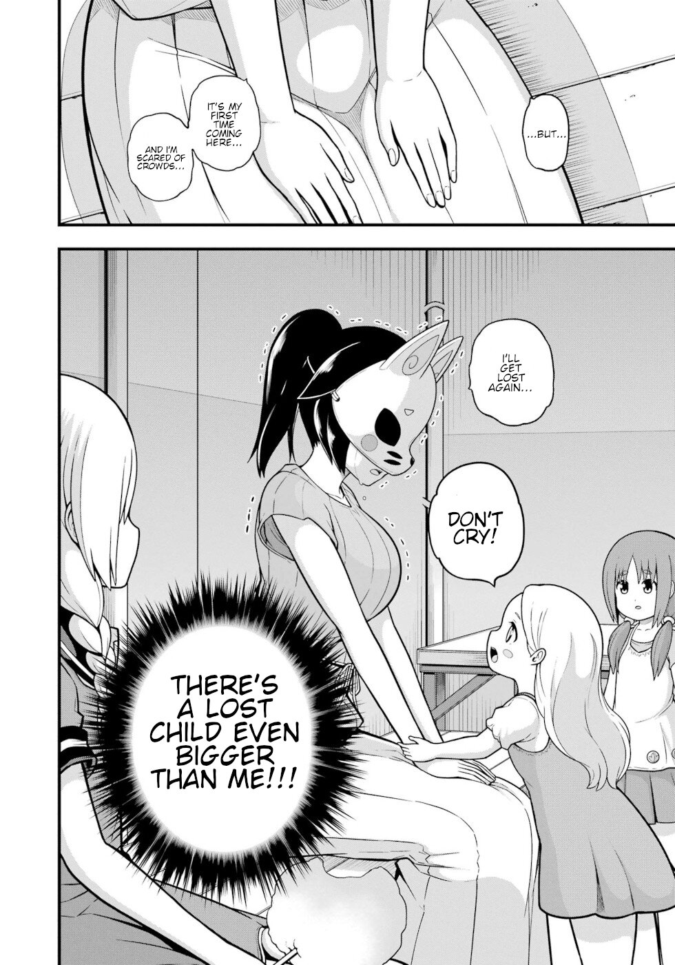 26
