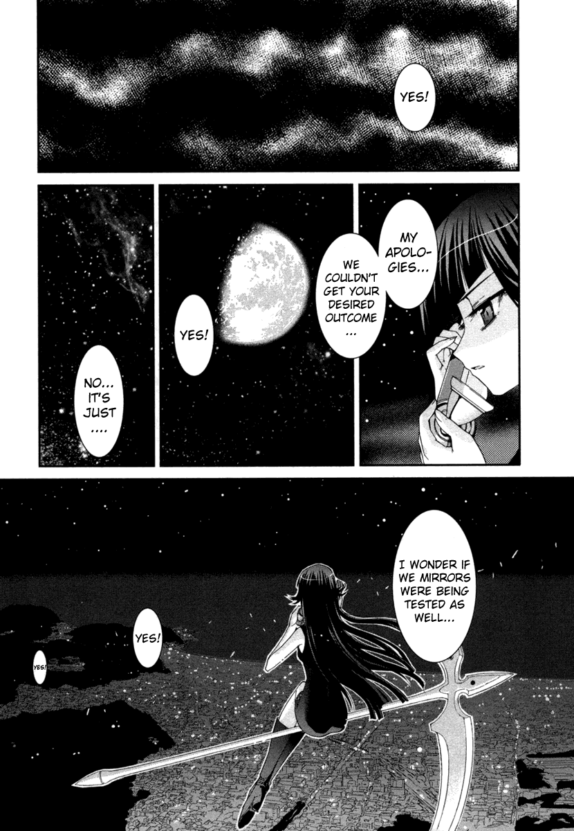 Halaman dari Uta-kata Chapter 7