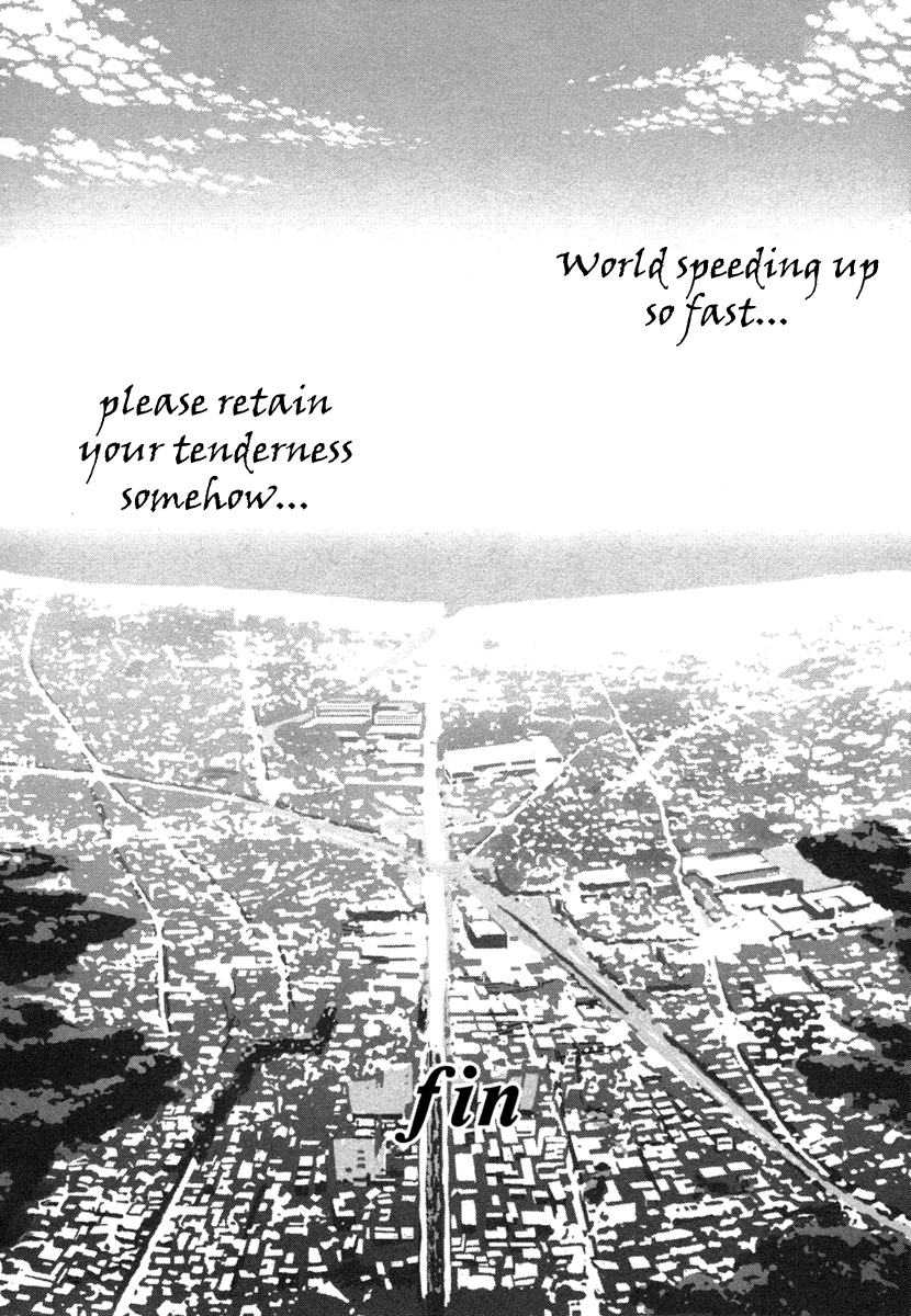 Halaman dari Uta-kata Chapter 7
