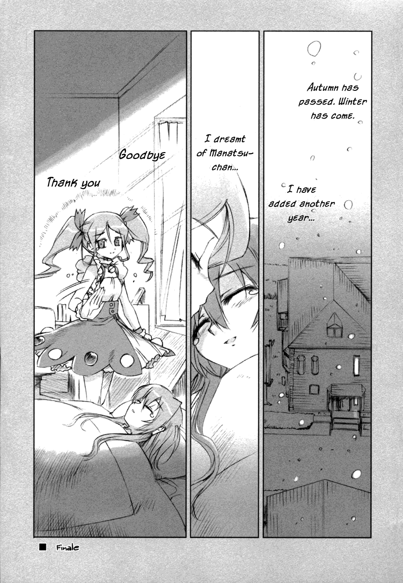 Halaman dari Uta-kata Chapter 7