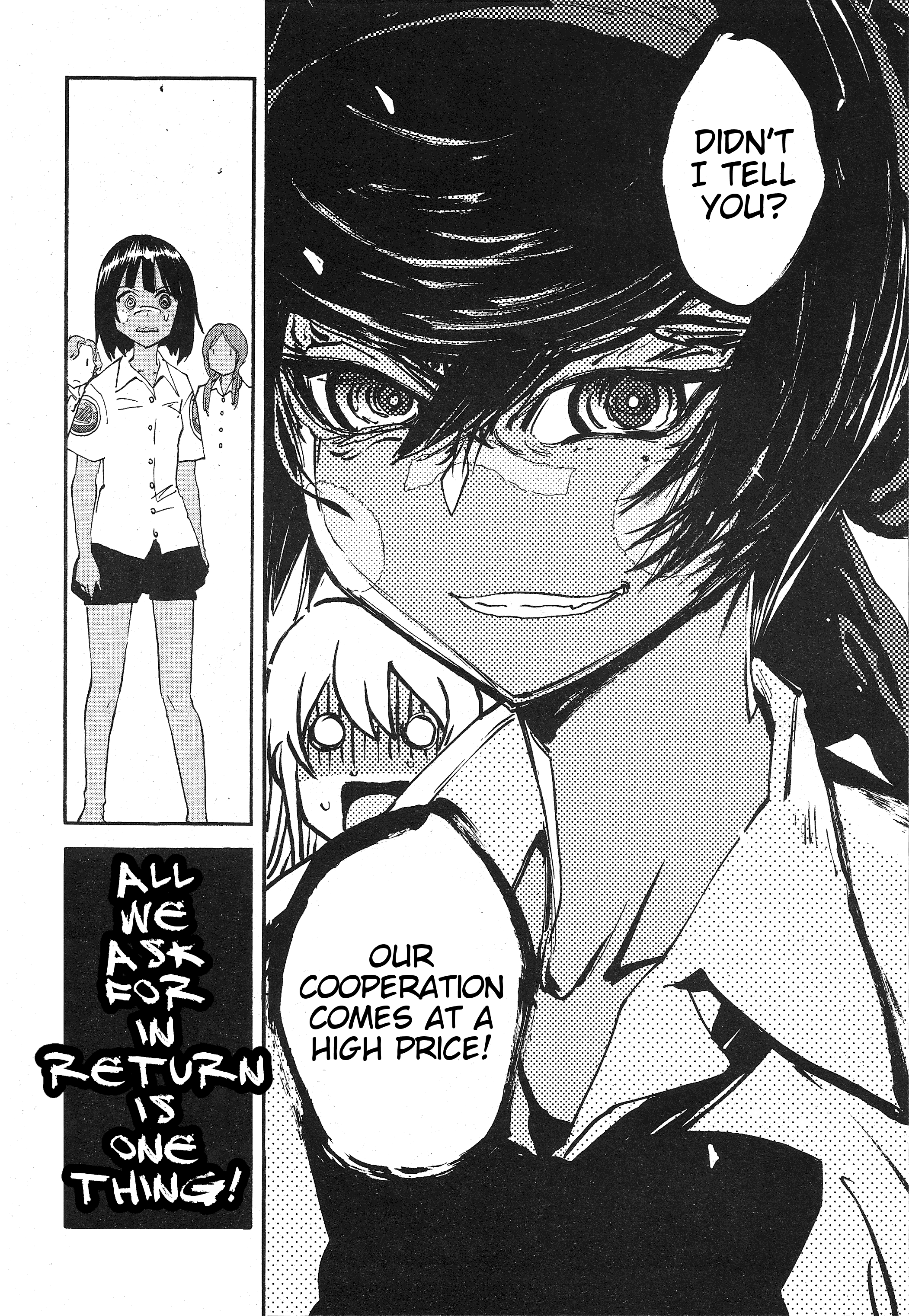 31