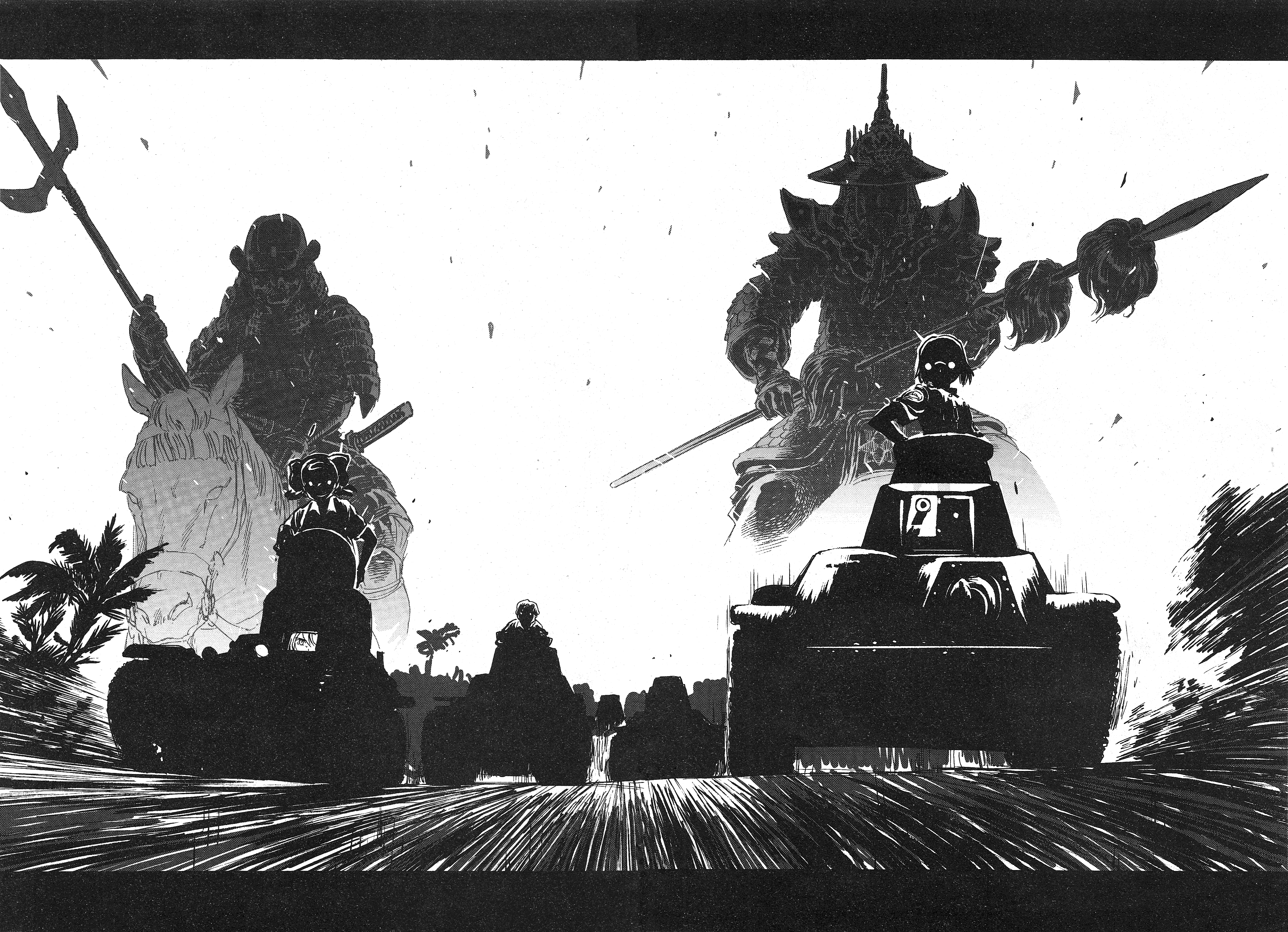 33