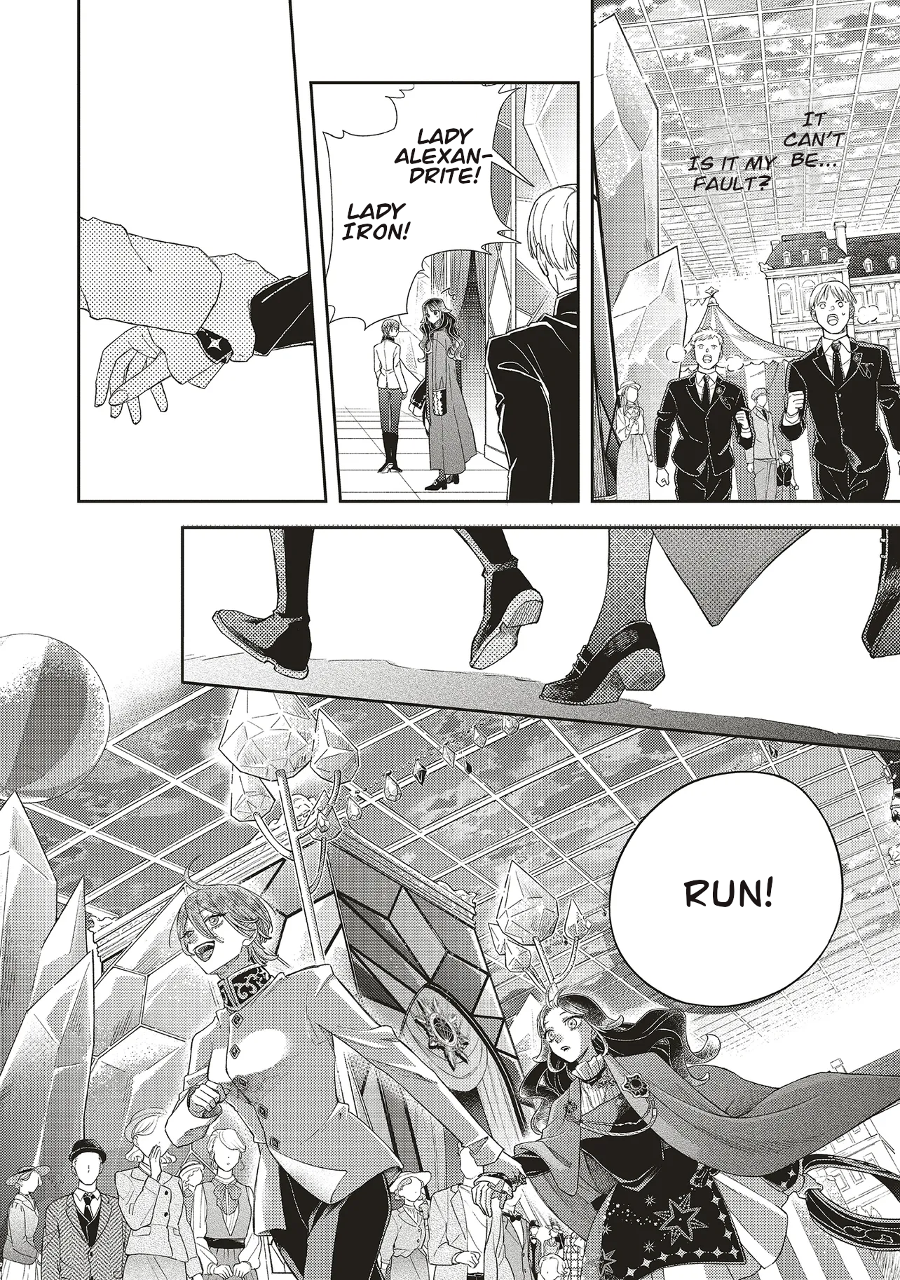 32