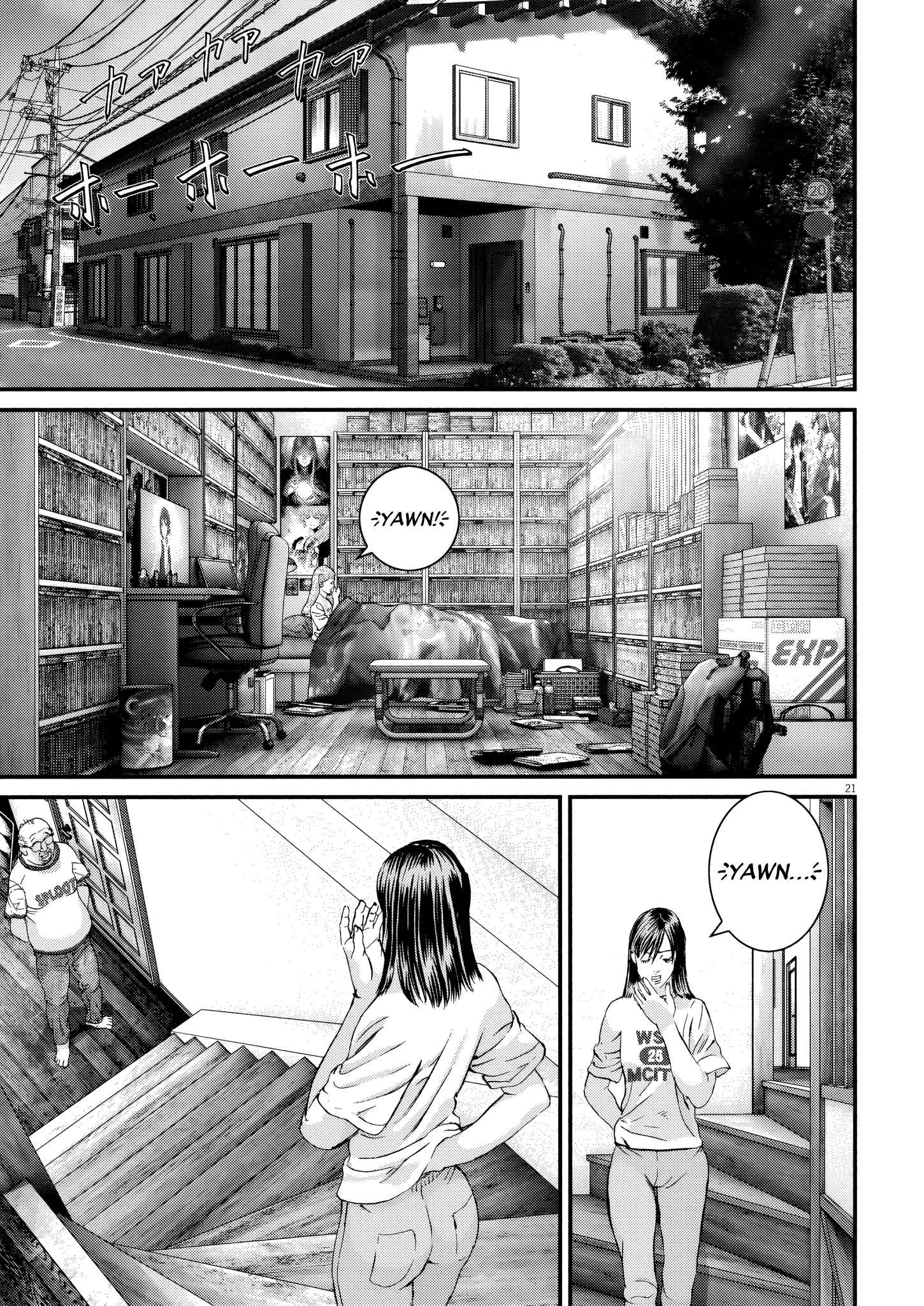 19