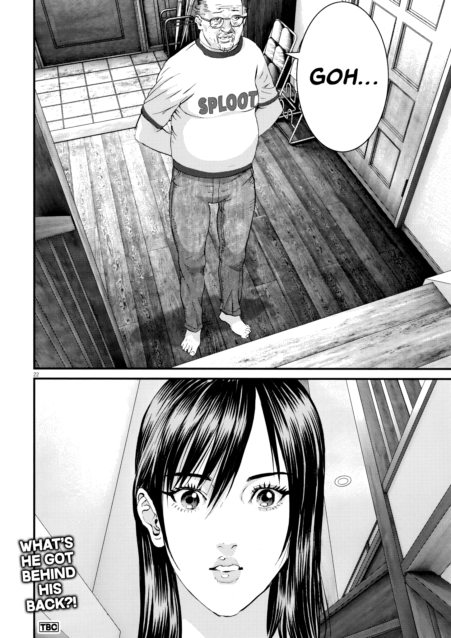 20