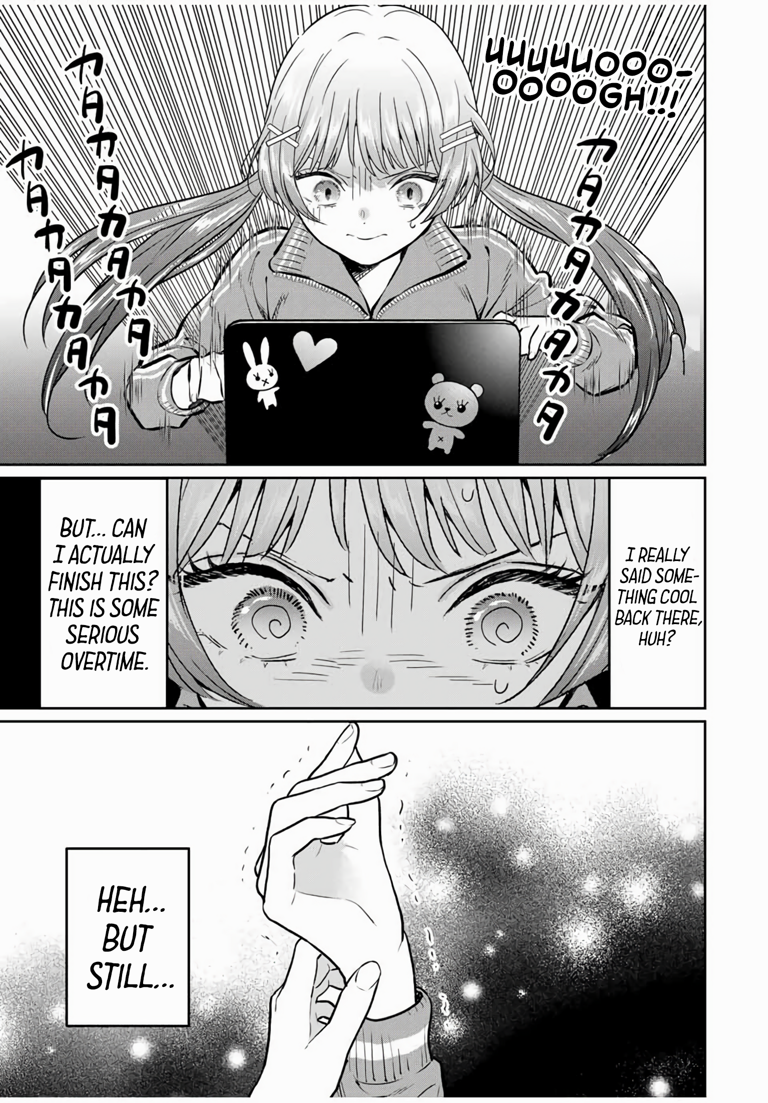 18