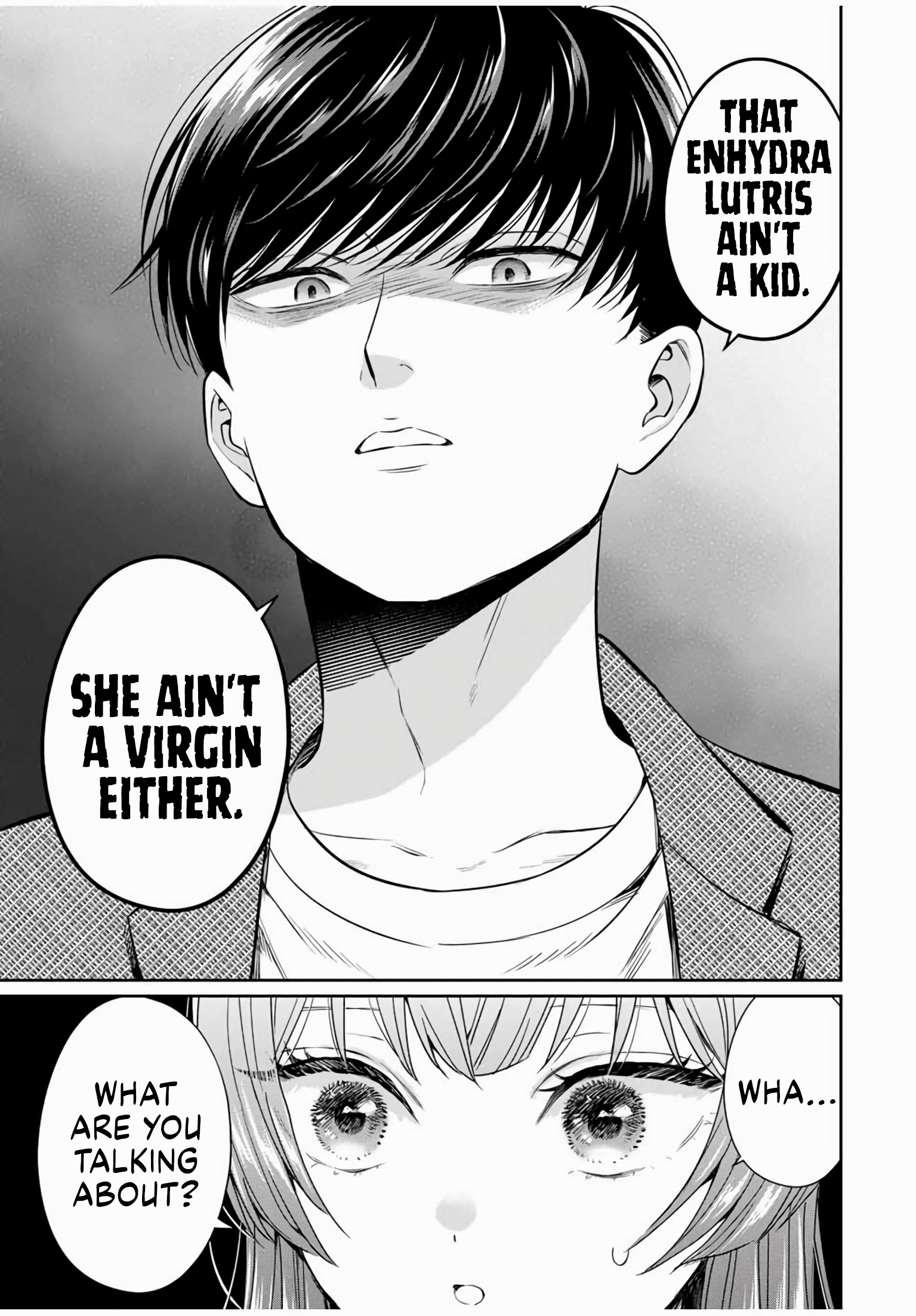 28