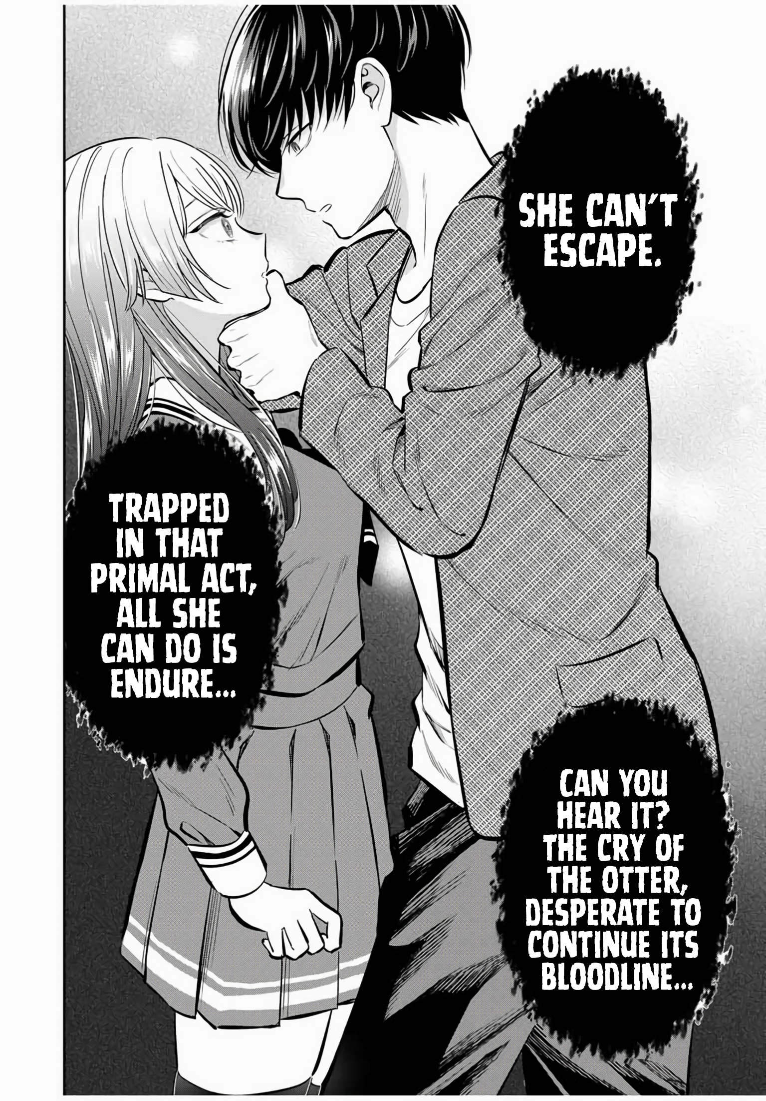 31