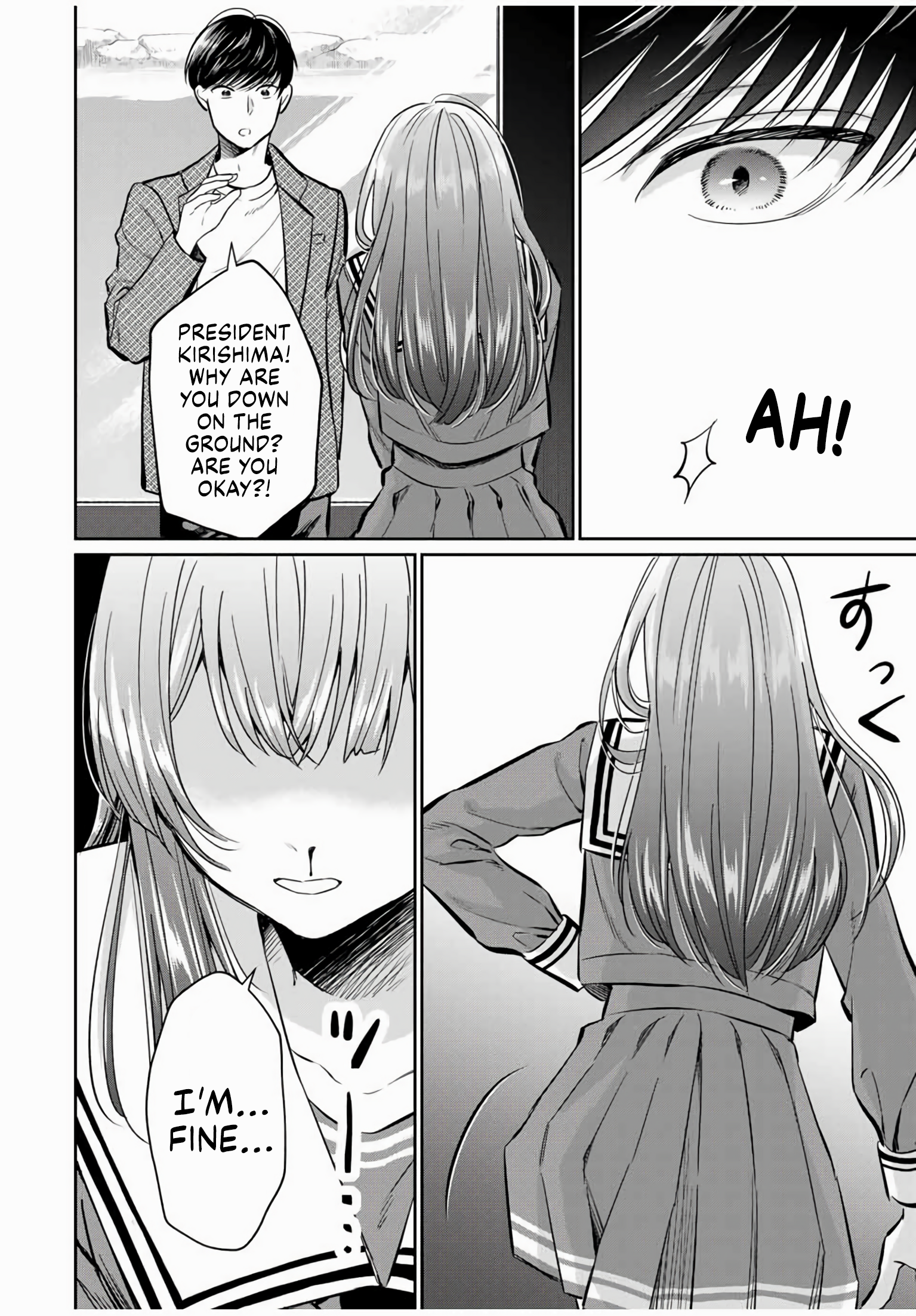 37
