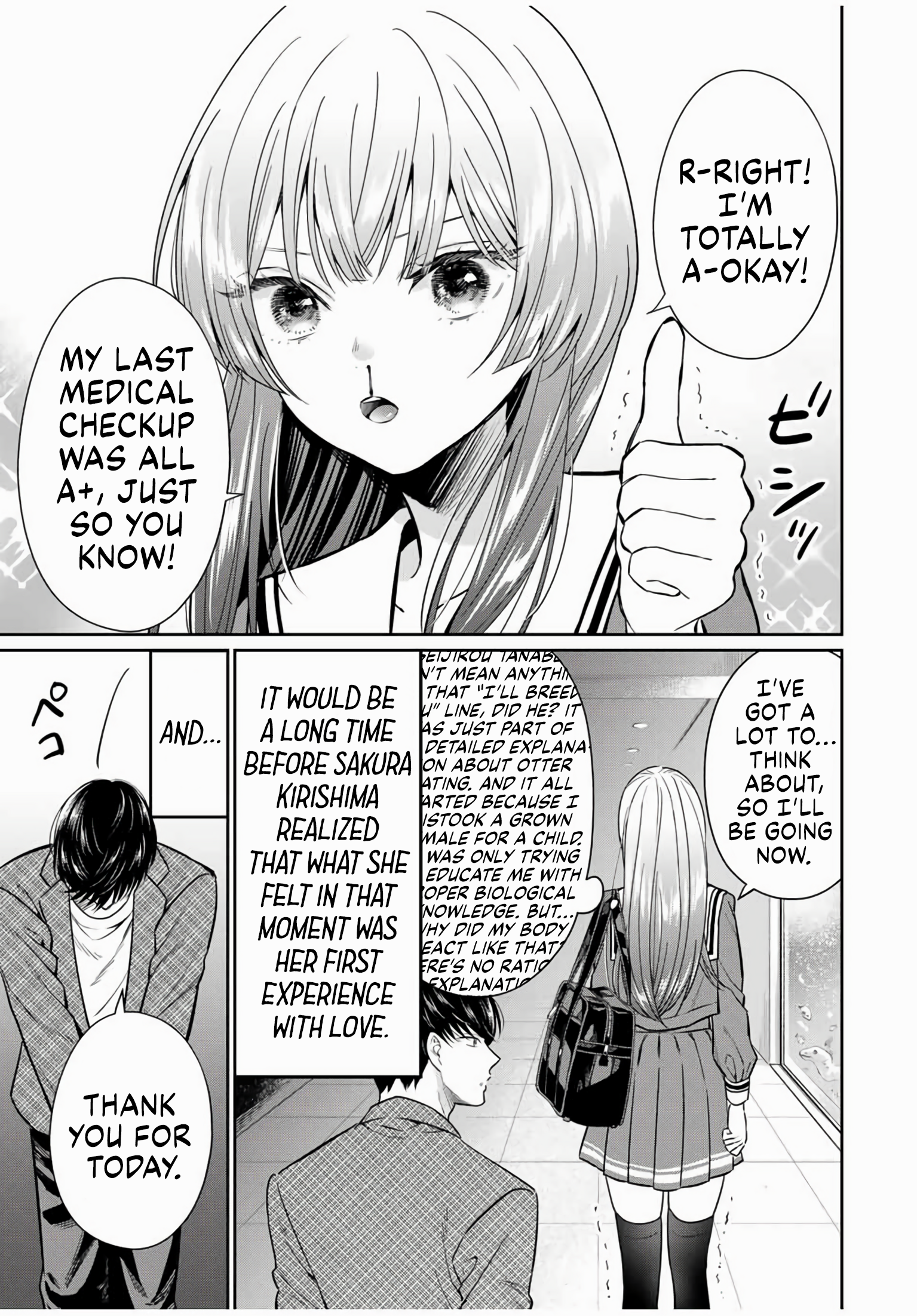 38