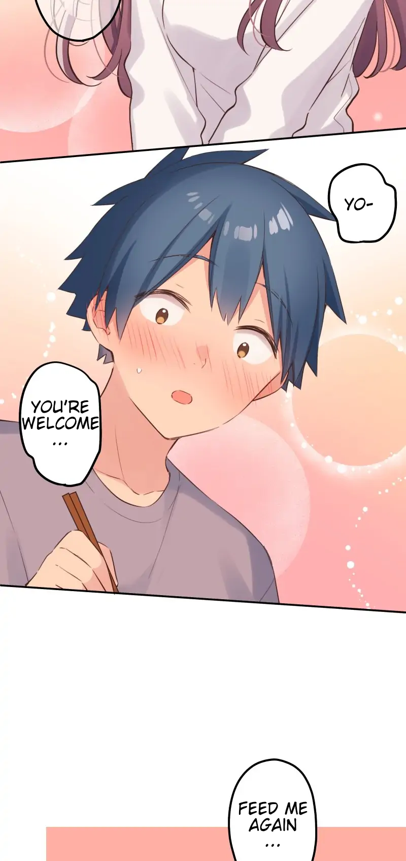 28