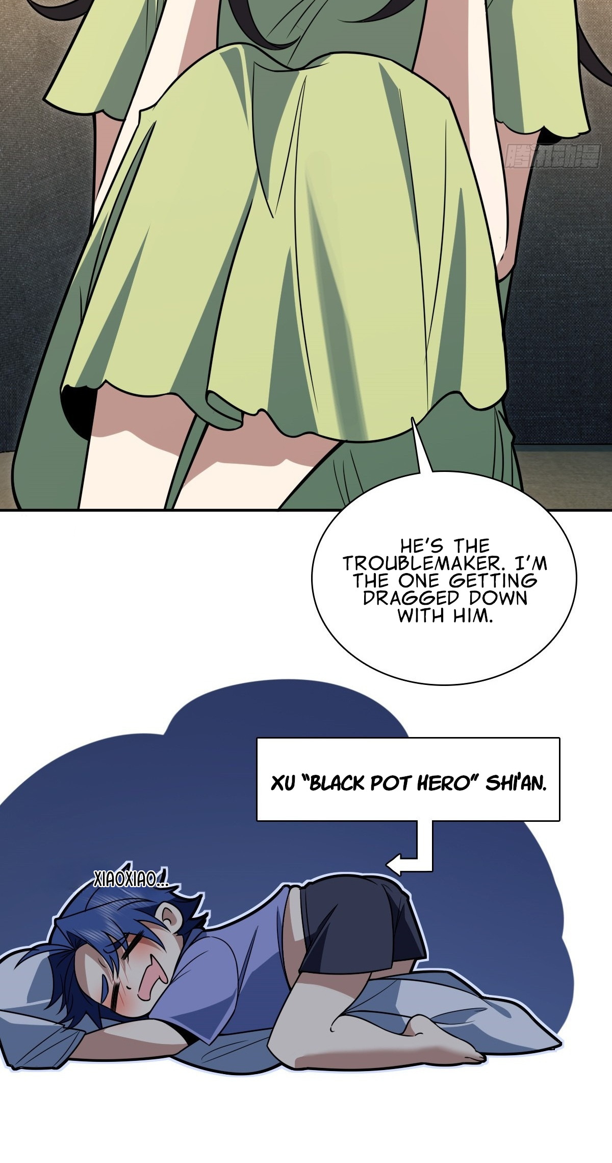 Page 47