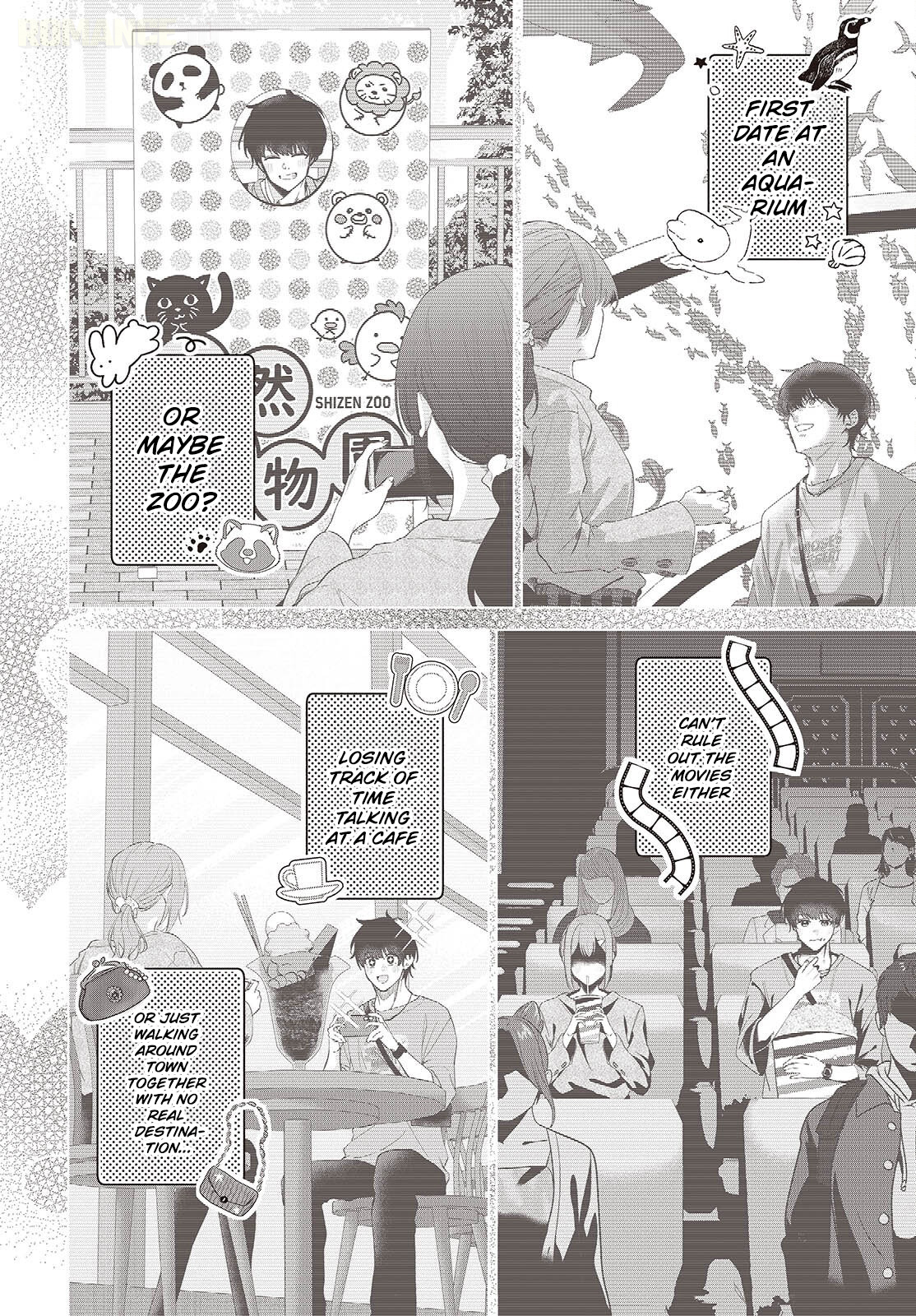 Shujinkou-sama no Imouto ni Aisareteiru kedo, Shikkari Yandere. Chapter 1 Page 16