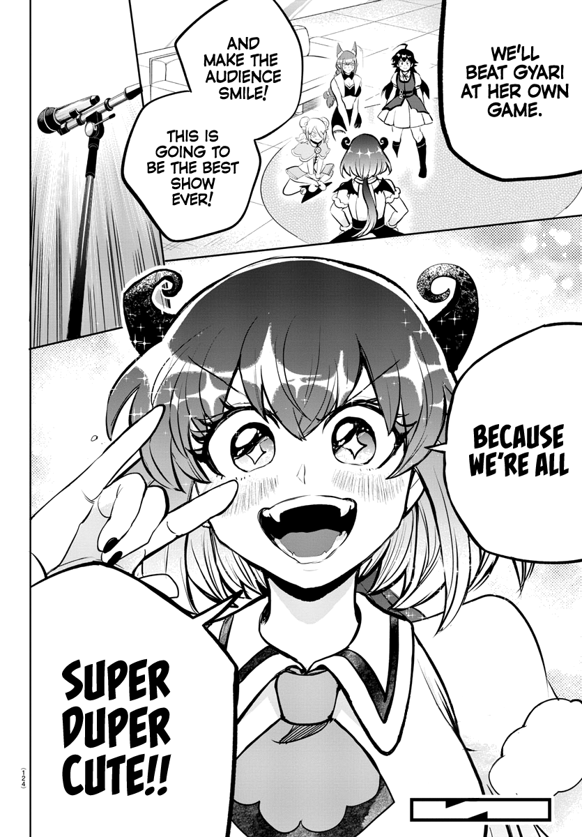 19