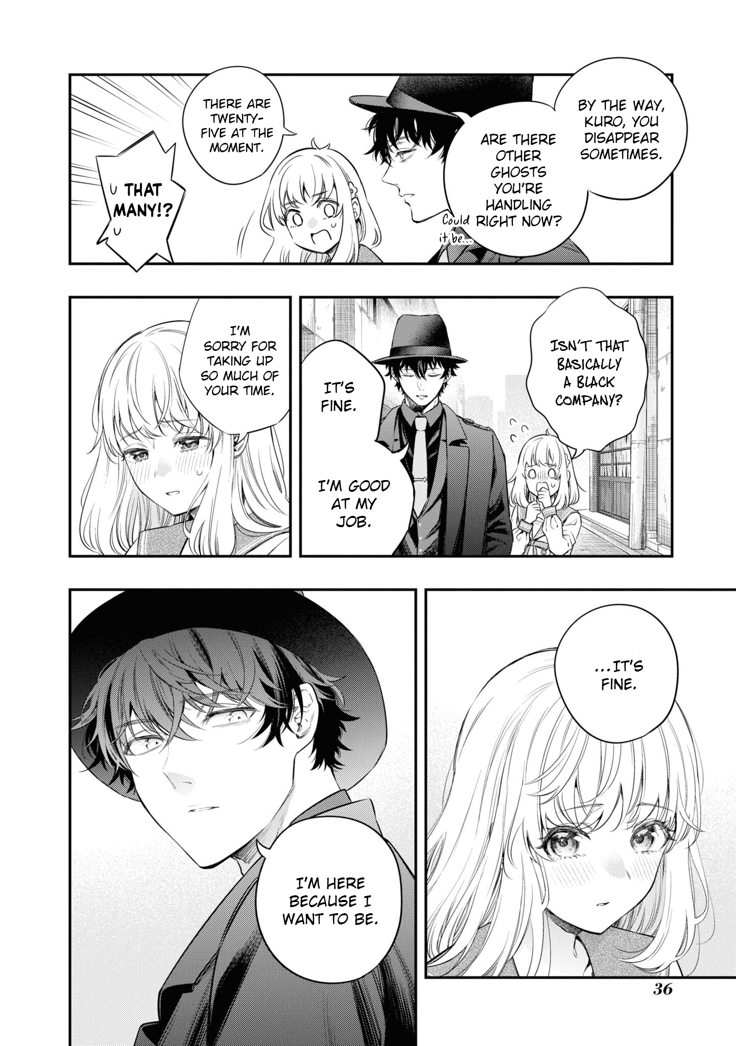 34