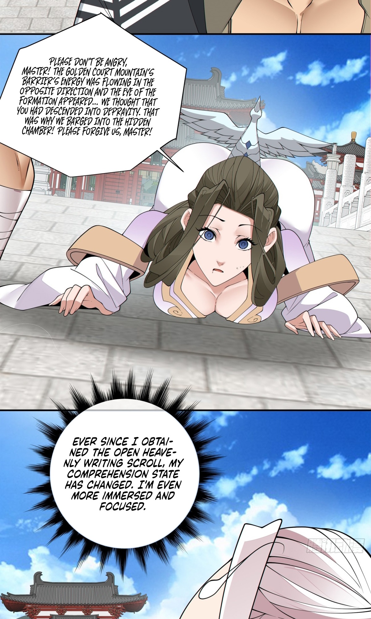 30