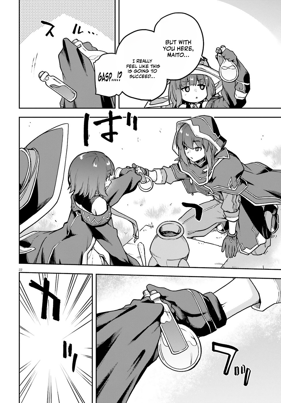 24