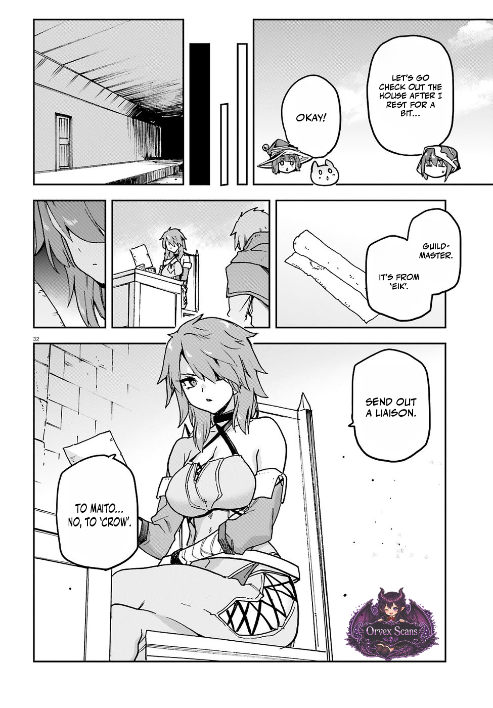 34