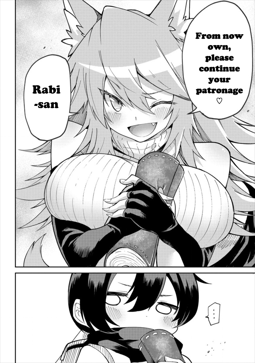 32