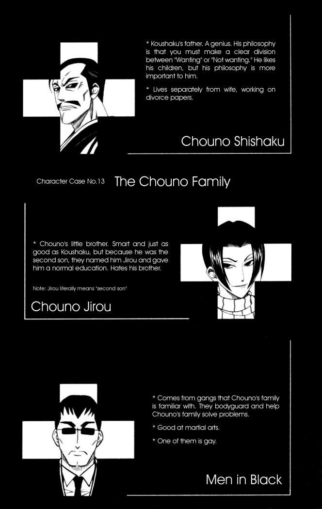 Halaman dari Busou Renkin Chapter 16